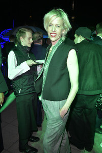Bertelsmann Party 2026 in Berlin