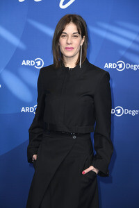 ARD Blue Hour, Berlinale 2026