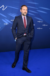 ARD Blue Hour, Berlinale 2026