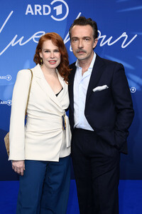 ARD Blue Hour, Berlinale 2026