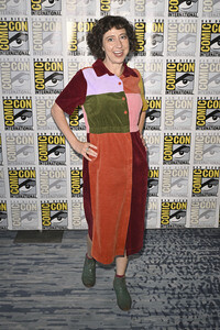 Photocall 'Bob's Burgers', San Diego Comic-Con International 2026
