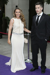 The Caudwell Children Butterfly Ball, London