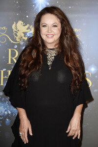 Photocall zur Royal Christmas Gala in Berlin