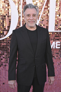 Serienpremiere 'The Comeback' in Beverly Hills