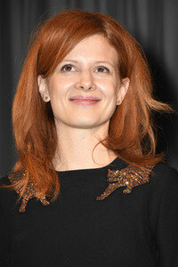 Filmpremiere 'Marie Curie' in München