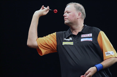 World Cup of Darts, Hamburg