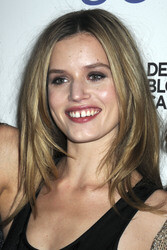 9. Delete Blood Cancer Gala, New York