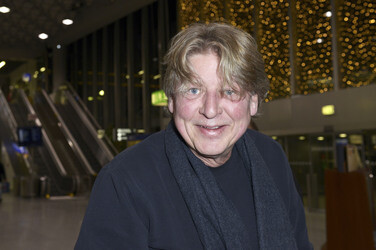 Abreise der Dschungelcamp-Kandidaten 2015, Frankfurt