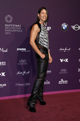 Deutscher Parfumpreis Duftstars 2014, Berlin
