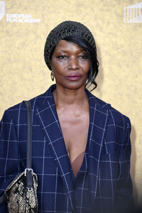 European Film Awards 2026 in Berlin