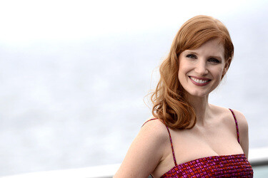 'Das Verschwinden der Eleanor Rigby' Photocall, San Sebastian Film Festival 2014