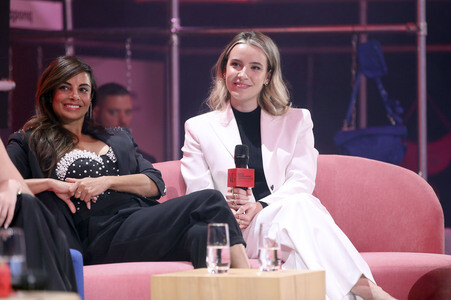 The Empowering Festival by Miss Germany 2026 in München