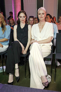 Ernsting's Family Fashion Show 2026 in Hamburg