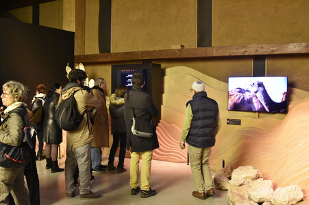 Expo Milano 2015