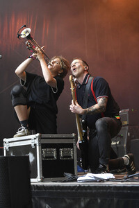 Fährmannsfest 2026 in Hannover