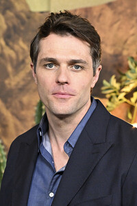 Season 2 Premiere 'Fallout' in Los Angeles