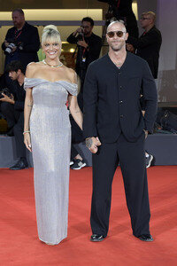 Filming Italy Venice Award, Internationale Filmfestspiele von Venedig 2025