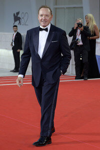 Filming Italy Venice Award, Internationale Filmfestspiele von Venedig 2025