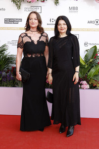 Deutscher Filmpreis 2026 in Berlin