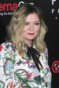 Focus Features Luncheon auf der CinemaCon 2017 in Las Vegas