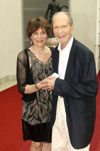 Friedenspreis des Deutschen Films 2026 in München