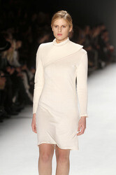 Studio 30 PH Fashion Show, Berlin Fashion Week Autumn/Winter 2015