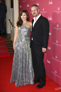 Gala Spa Awards 2016 in Baden-Baden