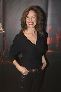 Theaterpremiere '2:22 - Eine Geistergeschichte' in Berlin