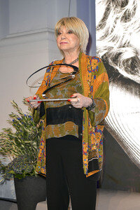 Götz George Preis 2025 in Berlin