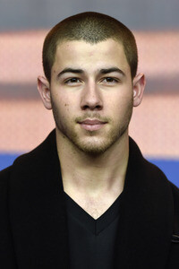 'Goat' Pressekonferenz, Berlinale 2016