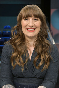 Talkshow 'hart aber fair' in Berlin