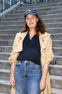Filmpremiere 'Hiddensee' in Berlin