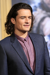 'Der Hobbit: Die Schlacht der fünf Heere' Premiere, Los Angeles
