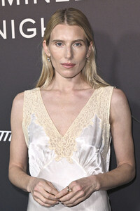 The Hollywood Reporter's Oscar Nominees Night in Los Angeles