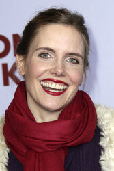 'Honig im Kopf' Premiere, Hamburg