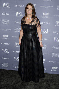WSJ Magazine Innovator Awards 2016 in New York