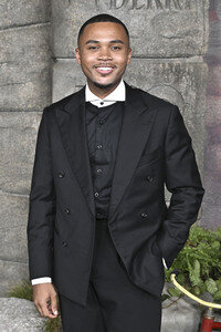 Serienpremiere 'It: Welcome to Derry' in Burbank