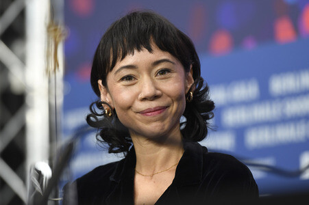 Pressekonferenz 'Josephine', Berlinale 2026