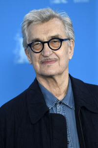 Jury Photocall, Berlinale 2026