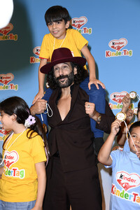 kinderTag 2026 in Berlin