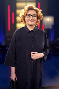Talkshow 'Kölner Treff' in Köln