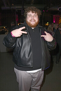 1Live Krone 2025 in Bielefeld