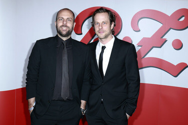 24. B.Z. Kulturpreis, Berlin