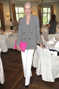 Ladies Lunch 2018 in Hamburg