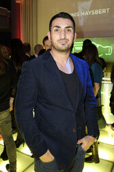 Lausbuben Films Gala Event, Berlinale 2015