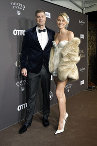 Magical Christmas Ball von LeGer by Lena Gercke in Berlin