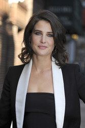 'Late Show with David Letterman', New York