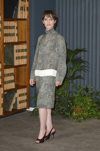 Photocall 'Le libere donne' in Rom