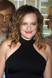 'The One I Love' Screening, New York