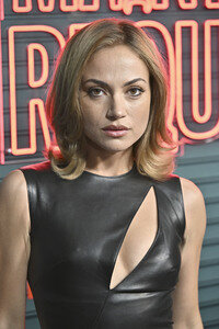 Filmscreening 'Liebe braucht Wartung' in Los Angeles